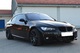 BMW 3-serie - Foto 1