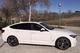 Bmw 320 serie 3 f34 gran turismo diesel gran turismo