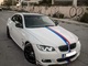 BMW 325 Coupe Aut - Foto 1