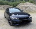 Bmw 330i xdrive touring aut msport