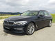 Bmw 520d xd