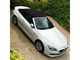 Bmw 640 i cabrio