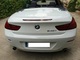 BMW 640 i Cabrio - Foto 3
