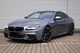 Bmw 640d coupe facelift