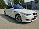 Bmw M5 Basis 5.0 V10 SMG - Foto 1