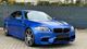 Bmw m5 dkg competion carbon