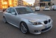 Bmw serie5 530d