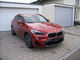 Bmw x2 xdrive20d m sport x