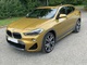 Bmw X2 xDrive20i M Sport - Foto 1