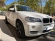 BMW X5 M x5 30dA - Foto 1