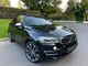 Bmw x6 m50d 2016 full led m paket