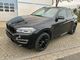 Bmw X6 M50d - Foto 1