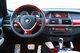 BMW X6 xDrive35d *LUMMA* ,Carbon - Foto 4