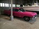 Cadillac de ville 1961 - Foto 2