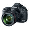 Canon 5D Mark III with 24-105mm lens - Foto 1