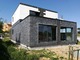 Casas prefabricadas de calidad al mejor precio