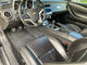 Chevrolet Camaro SS HPE 550 - Foto 5