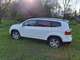 Chevrolet orlando 1.8 ltz