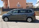 Citroen c4 picasso 1.6e-hdi seduction 115