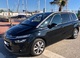 Citroen grand c4 picasso 2.0bluehdi s