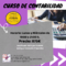 Curso de contabilidad