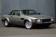 DeTomaso Longchamp GTS - Foto 1