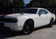 Dodge Challenger 3.6 V6 SXT Rallye Edition - Foto 1