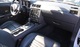 Dodge Challenger 3.6 V6 SXT Rallye Edition - Foto 3
