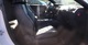 Dodge Challenger 3.6 V6 SXT Rallye Edition - Foto 7
