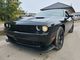 Dodge challenger automatik sxt plus