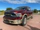 Dodge RAM 1500 Crew Cab Longhorn LPG - Foto 1