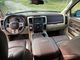 Dodge RAM 1500 Crew Cab Longhorn LPG - Foto 5