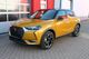 Ds automobiles ds 3 crossback pt 130 eat8