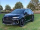 Ds automobiles ds 7 crossback bluehdi 130 automatic