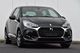 Ds automobiles ds3 sport chic