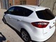 Ford c-max 1.6 ti-vct trend