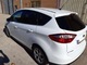 Ford C-Max 1.6 Ti-VCT Trend - Foto 1