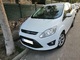 Ford c-max 1.6tdci trend 95