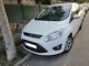 Ford C-Max 1.6TDCi Trend 95 - Foto 1