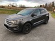 Ford edge 2.0 tdci awd titanium