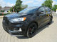 Ford edge st line 2.7 v6 ecoboost 4x4 awd