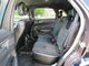 Ford Edge ST Line 2.7 V6 EcoBoost 4x4 AWD - Foto 4