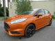 Ford Fiesta 1.6 EcoBoost ST - Foto 1