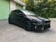 Ford Focus 2.3 EcoBoost RS - Foto 1