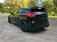 Ford Focus 2.3 EcoBoost RS - Foto 2