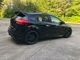 Ford Focus 2.3 EcoBoost RS - Foto 3