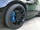 Ford Focus 2.3 EcoBoost RS - Foto 6