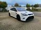 Ford focus 2.5 rs