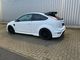 Ford Focus 2.5 RS - Foto 3