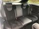 Ford Focus 2.5 RS - Foto 5